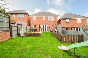 Photo 26- click for photo gallery